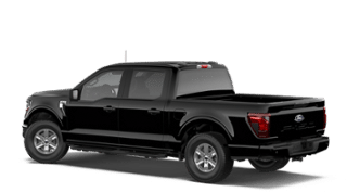 2026 Ford F-150® External Image 3